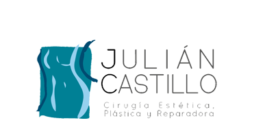 Julian Castillo Cirugía Estética - 