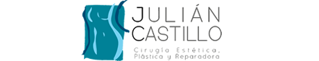 Julian Castillo Cirugía Estética - 