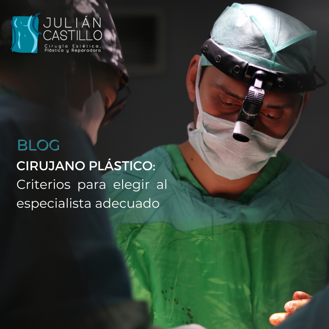 ¿Cómo encontrar un cirujano plástico en Lanzarote?