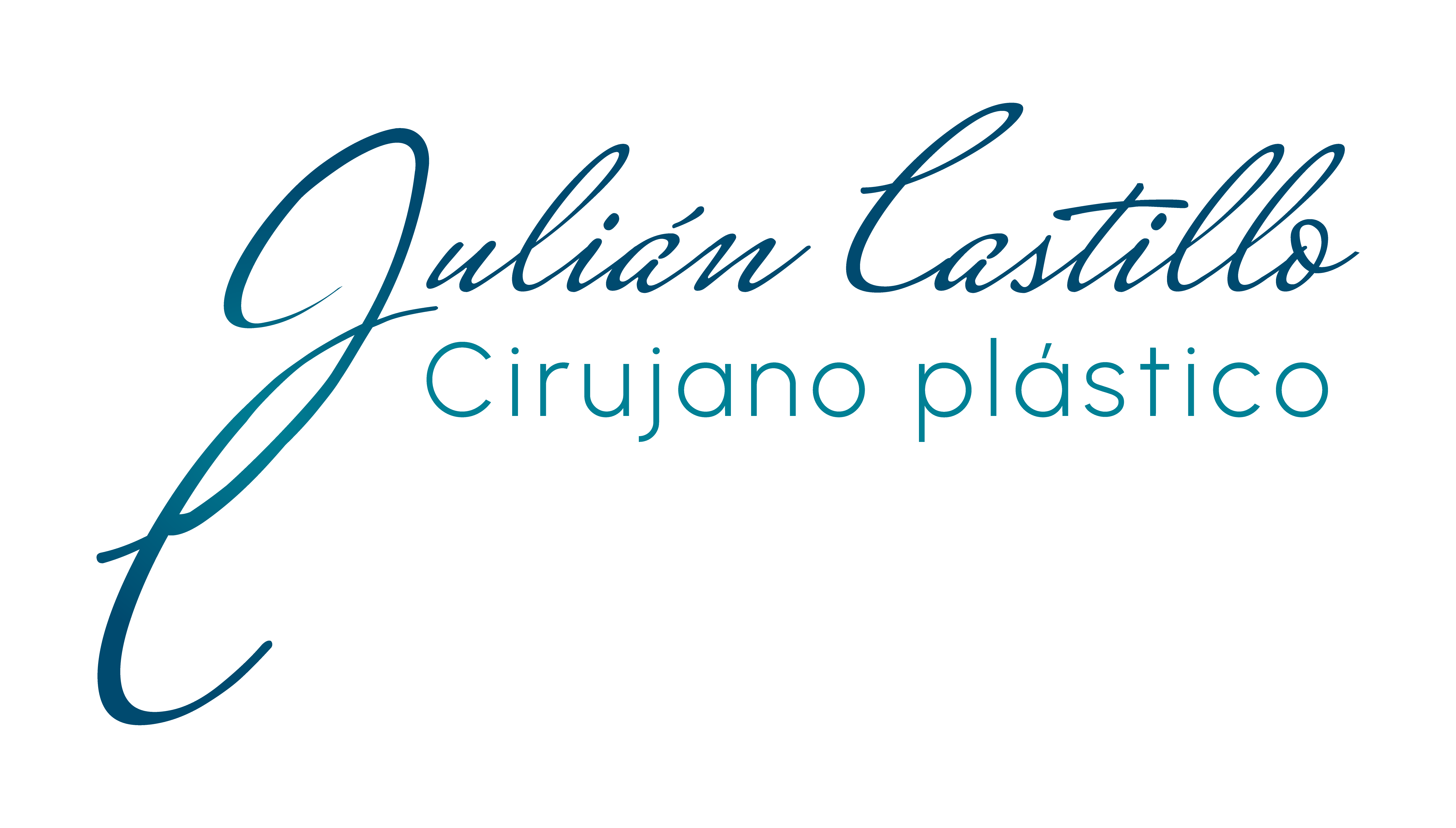 Cirujano plástico Las Palmas Julián Castillo - Cirujano plástico en Las Palmas y Lanzarote: blefaroplastia, abdominoplastia, mastopexia…